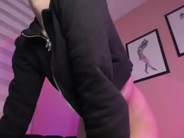 Chaturbate Watch Live Sex Cams of sensualjanex