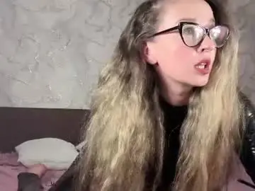 Chaturbate Watch Live Sex Cams of shana_power