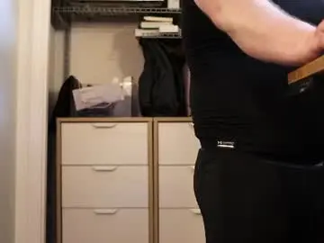 Chaturbate Live Sex Cam of tempotetley2