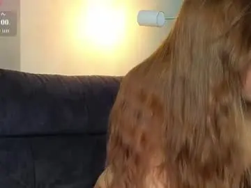 Chaturbate Free Porn Cam of tia__moon