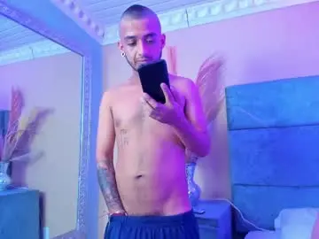 Chaturbate Watch Live Sex Cams of turnerstar
