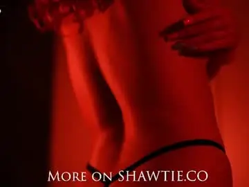 Chaturbate Private Sex Chat of _taylor_swift