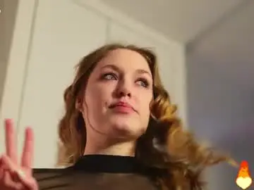 Chaturbate Sex Chat of _taylor_swift