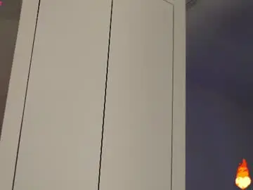 Chaturbate Live Sex Cam of _taylor_swift