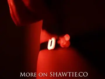 Chaturbate Live Sex of _taylor_swift