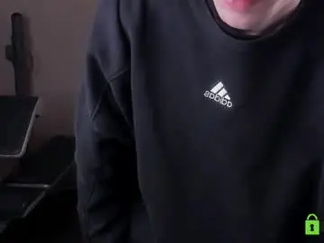 Chaturbate Free Live Porn of _tokyo_ghoul
