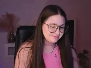 Chaturbate Nude Webcam of _wendy_evans_