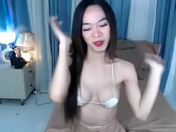 Chaturbate Best Webcam of alisonaims
