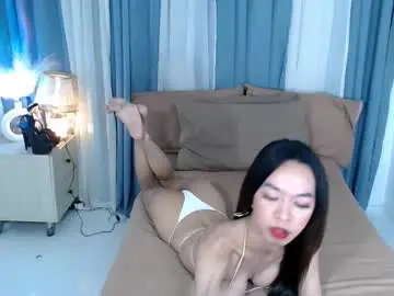 Chaturbate Free Porn Cam of alisonaims