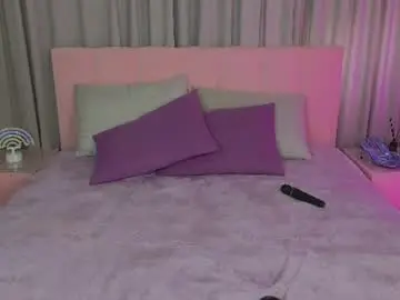 Chaturbate Best Webcam of ariana_petite