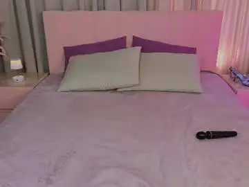 Chaturbate Live Sex of ariana_petite