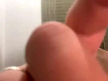 Chaturbate Sex Chat of aussieboycal