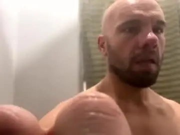 Chaturbate Best Webcam of aussieboycal