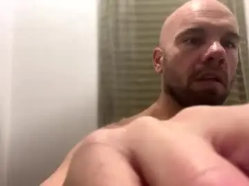 Chaturbate Live Sex Cam of aussieboycal