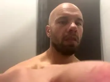 Chaturbate Watch Live Sex Cams of aussieboycal