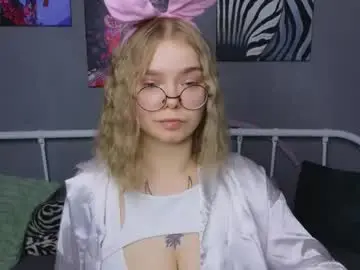 Chaturbate Free Porn Cam of benevolently