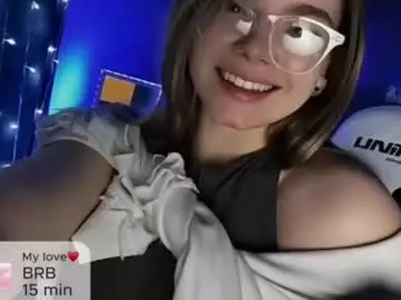 Chaturbate Private Sex Chat of benevolently