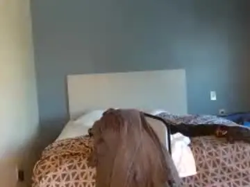 Chaturbate Best live sex cam show of bobbiebone