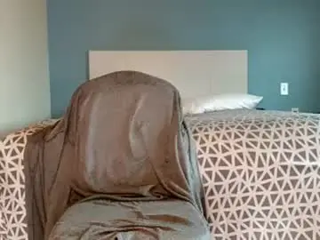 Chaturbate Free Live Porn of bobbiebone