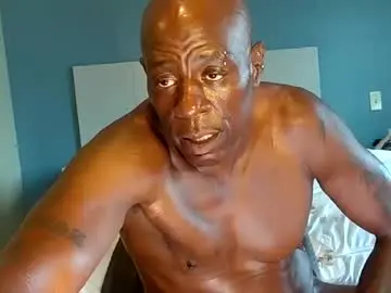 Chaturbate Free Live Porn of bobbiebone