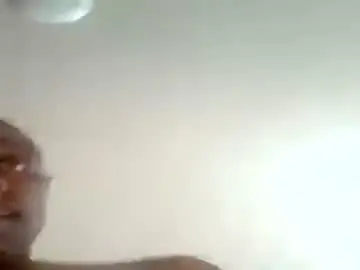 Chaturbate Free Porn Cam of bobbiebone