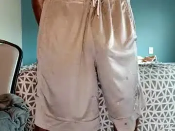 Chaturbate Free Live Porn of bobbiebone