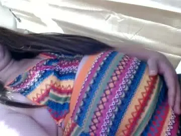 Chaturbate Best Webcam of callme_mama
