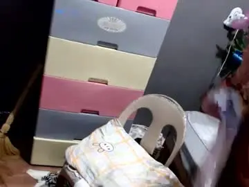 Chaturbate Free Porn Cam of callme_mama