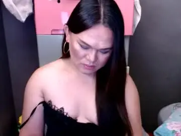 Chaturbate Free Live Porn of callme_mama