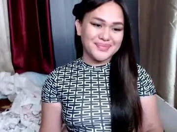 Chaturbate Adult Webcam of callme_mama