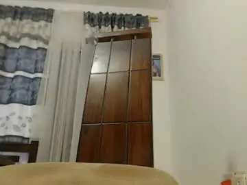 Chaturbate Live Sex Cam of camila_blandexxxx