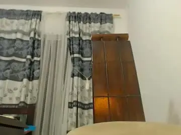 Chaturbate Adult Video Chat of camila_blandexxxx