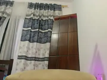 Chaturbate Private Sex Chat of camila_blandexxxx