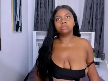Chaturbate Live Sex Cam of dannawhisper