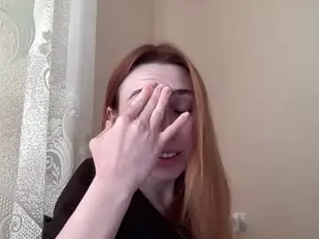 Chaturbate Sex Chat of deliverysmile