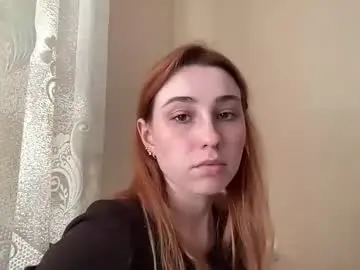 Chaturbate Nude Webcam of deliverysmile