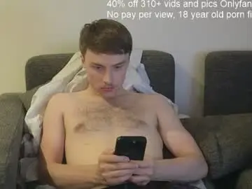 Chaturbate Watch Live Sex Cams of devantheplug