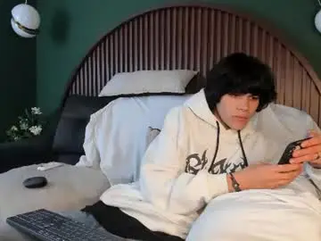 Chaturbate Live Porn of diamond_twink
