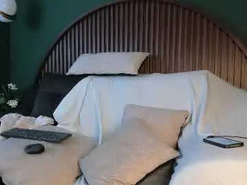 Chaturbate Free Porn Cam of diamond_twink
