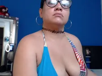 Chaturbate Adult Webcams of glennddastar