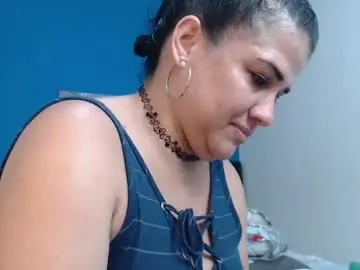 Chaturbate Sex Chat of glennddastar