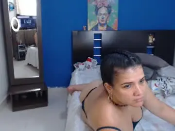 Chaturbate Best Webcam of glennddastar