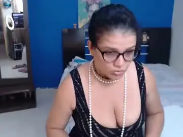 Chaturbate Live Porn of glennddastar