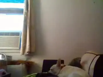 Chaturbate Watch Live Sex Cams of hellboy29ts