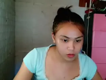 Chaturbate Live Porn of hot_selenaxx