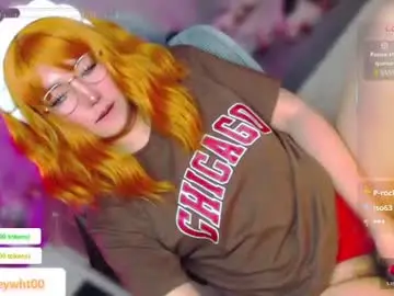 Chaturbate Free Live Porn of koreandollts