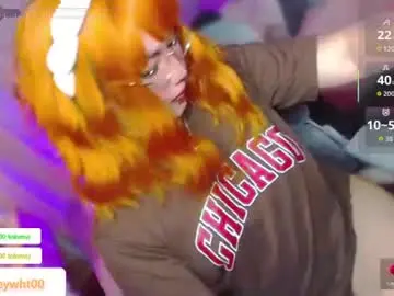 Chaturbate Best live sex cam show of koreandollts