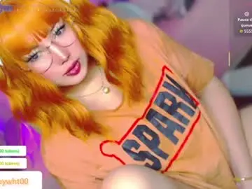 Chaturbate Best live sex cam show of koreandollts