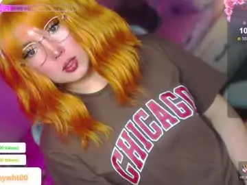 Chaturbate Adult Video Chat of koreandollts