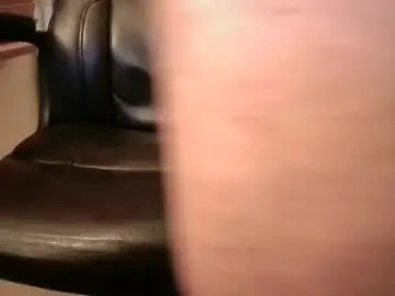 Chaturbate Free Porn Cam of landden111